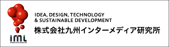 ロゴ：KIML